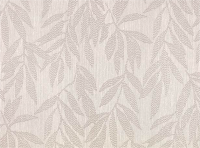 Delphie Wallcovering Opal by Romo