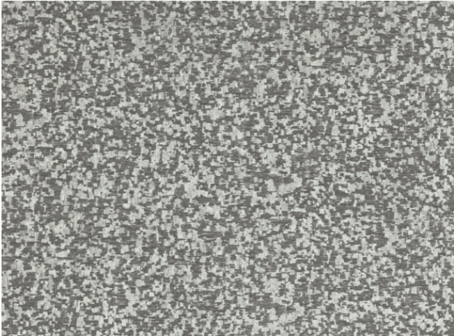 Dufrene Lava Rock Wallcovering by Romo