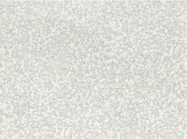 Dufrene Quinoa Wallcovering by Romo