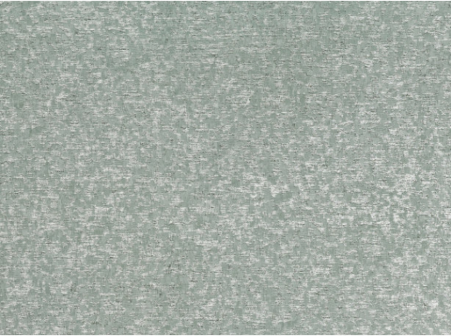 Dufrene Seaglass Wallcovering by Romo
