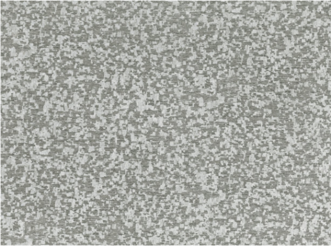 Dufrene Tweed Wallcovering by Romo