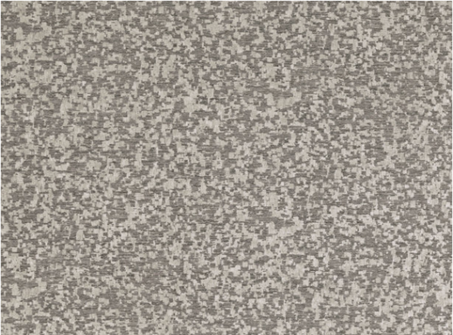 Dufrene Umber Wallcovering by Romo