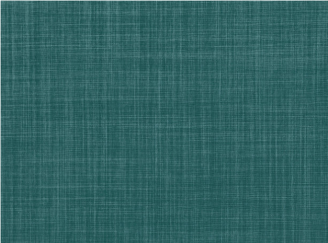 Dune Amazonite by Romo