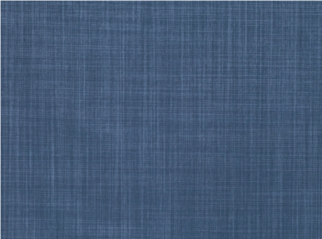 Dune Batik by Romo