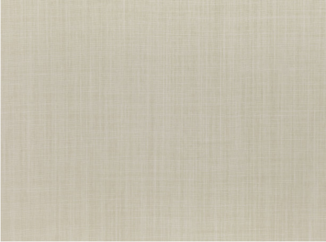 Dune Beech by Romo