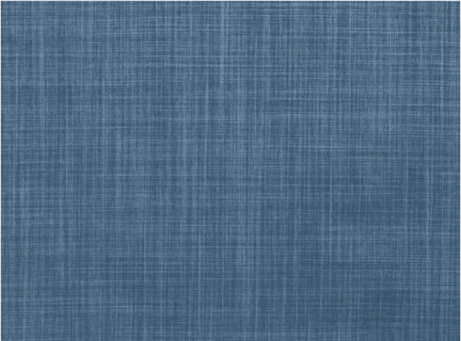 Dune Buxton Blue by Romo