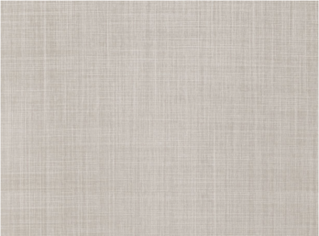 Dune Doeskin by Romo