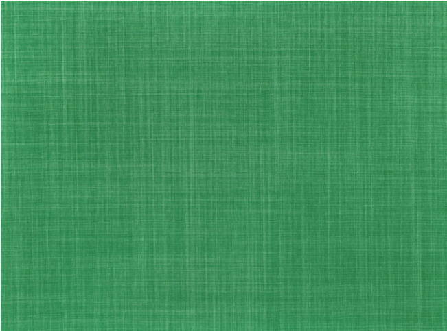 Dune Emerald by Romo