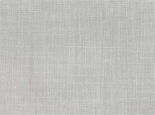 Dune Feather Grey by Romo
