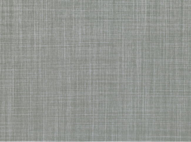 Dune Gravel by Romo