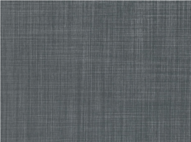 Dune Gunmetal by Romo
