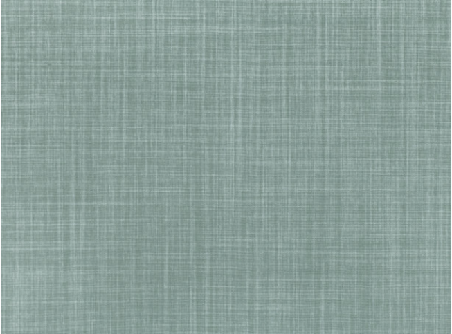 Dune Jadeite by Romo