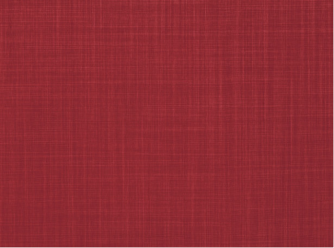 Dune Lacquer Red by Romo