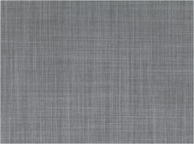 Dune Magnet by Romo