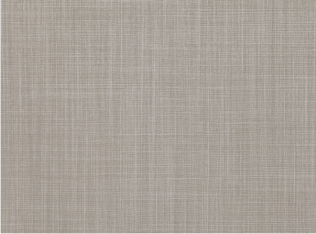 Dune Marl by Romo