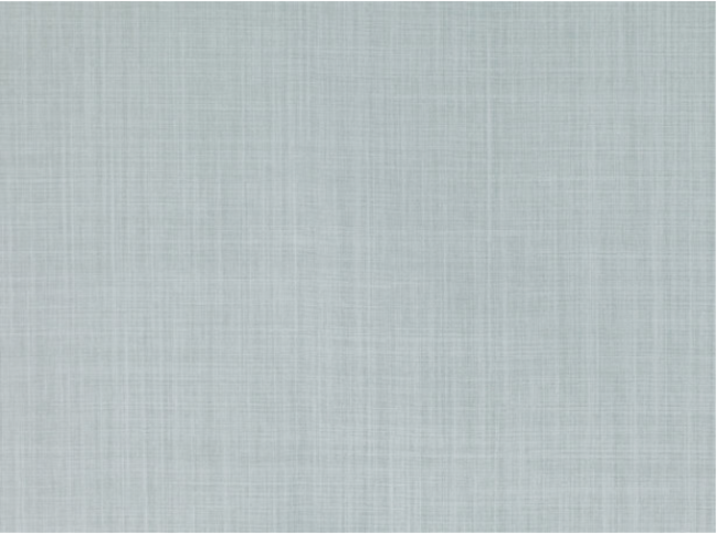 Dune Mist by Romo