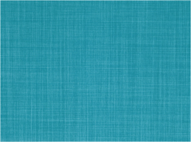 Dune Moroccan Blue by Romo