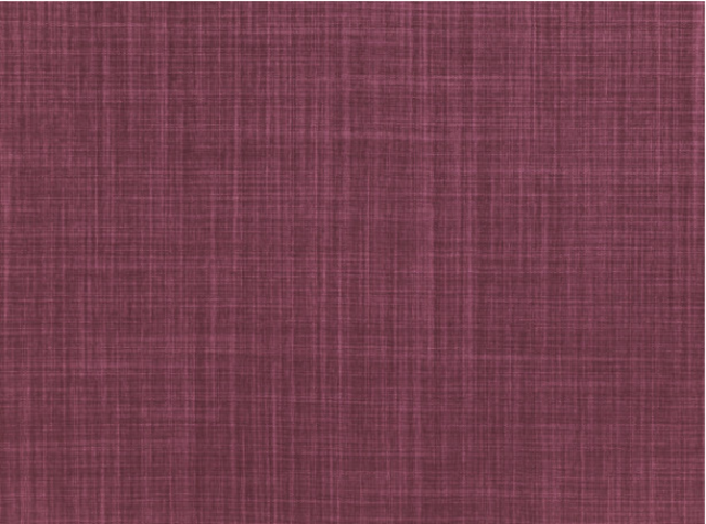 Dune Plum by Romo