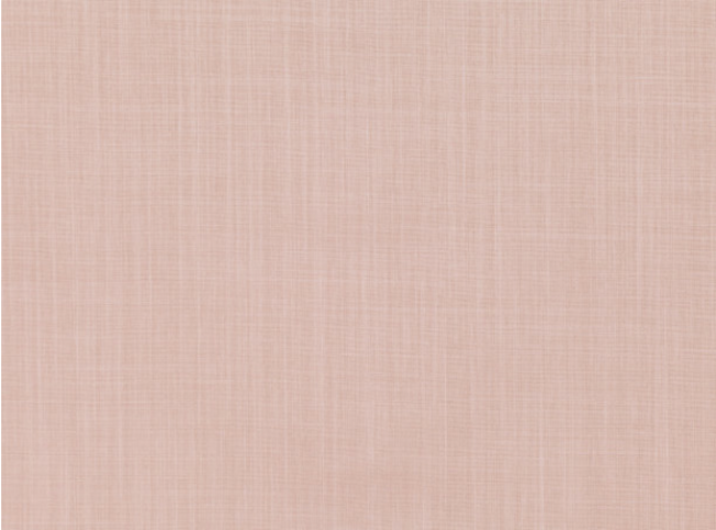 Dune Rose Quartz by Romo
