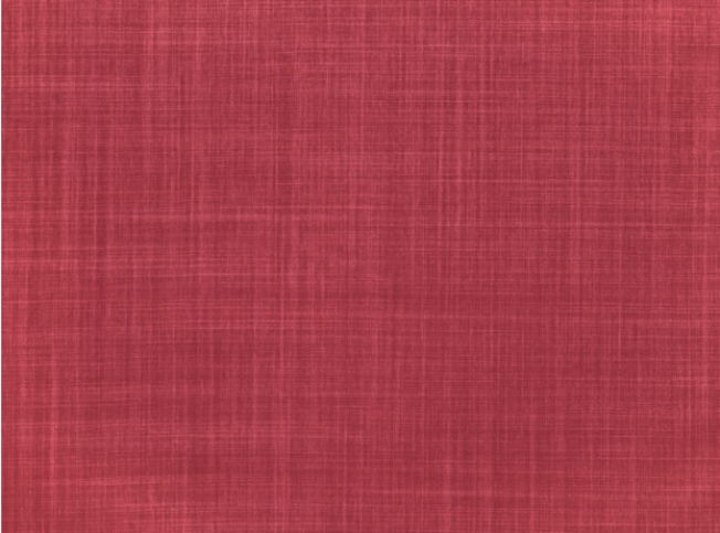 Dune Ruby by Romo