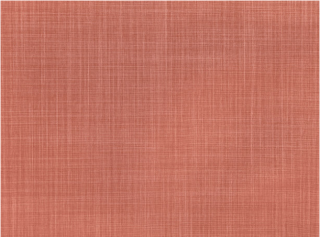Dune Serandite by Romo