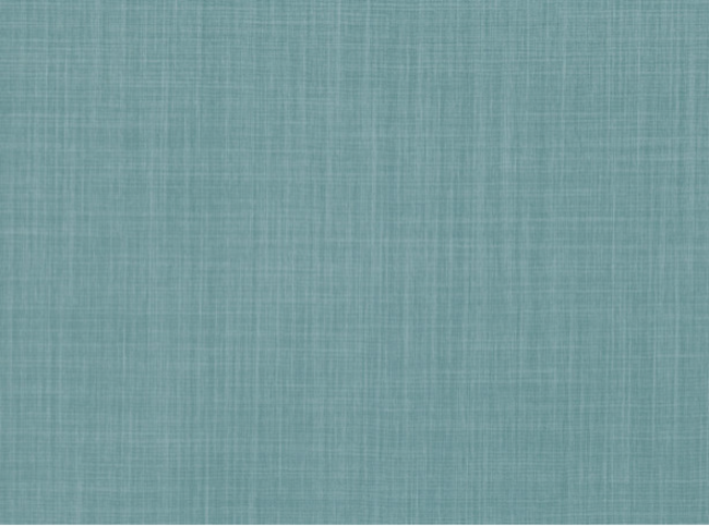 Dune Smoke Blue by Romo