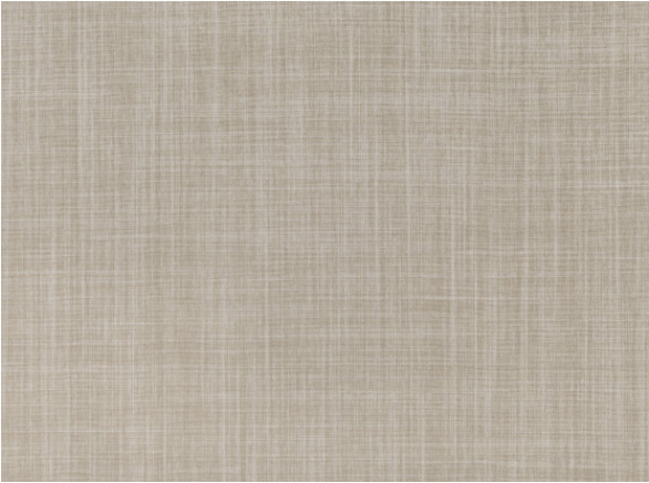 Dune String by Romo