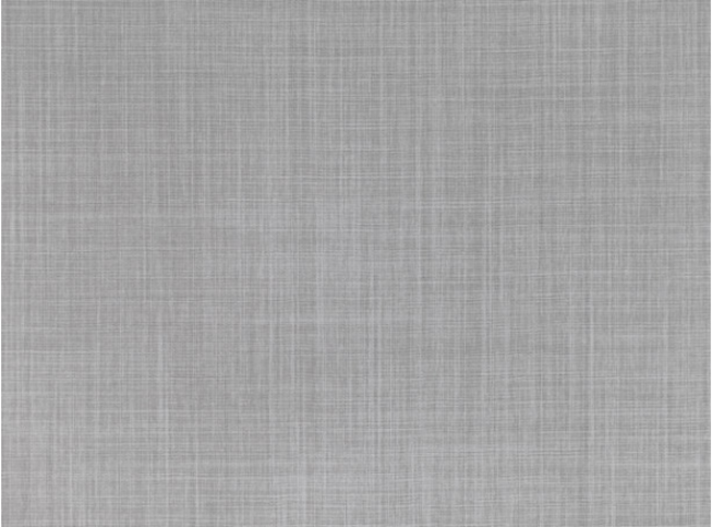 Dune Terrazzo by Romo