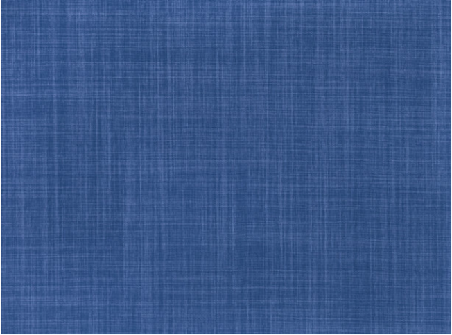 Dune Topaz by Romo