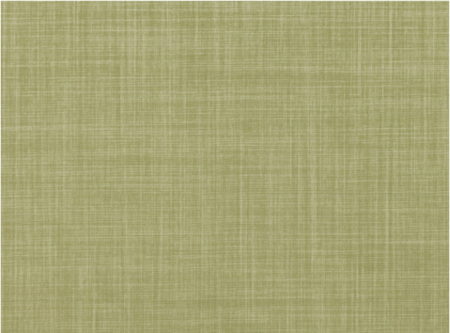 Dune Willow by Romo