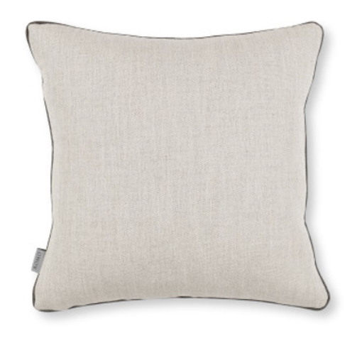 Elbury Sakura Cushion by Romo