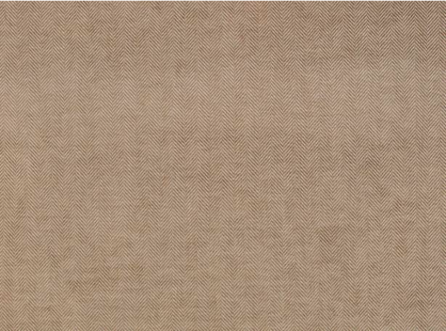 Elcot Oatmeal by Romo