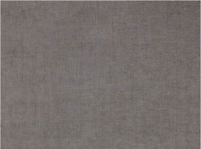 Elcot Pewter by Romo