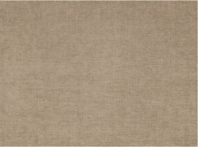 Elcot Putty by Romo