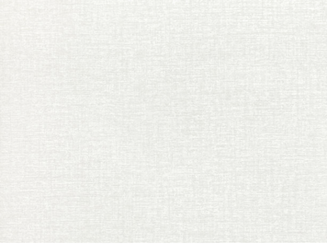 Elkin Egret Wallcovering by Romo