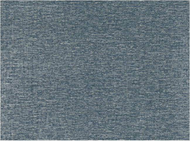 Elkin Ink Wallcovering by Romo