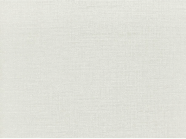 Elkin Niebla Wallcovering by Romo
