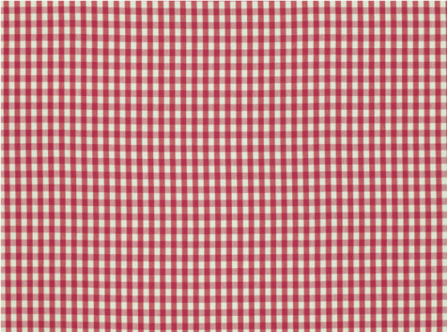 Elmer Red Tulip by Romo