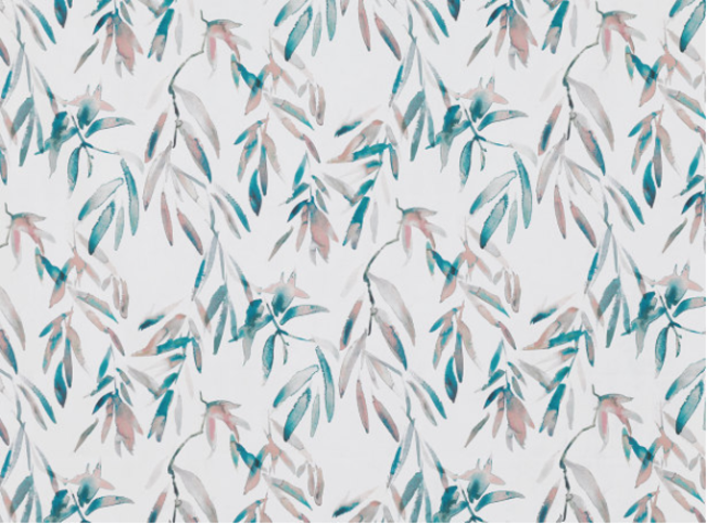 Elvey Abelia by Romo