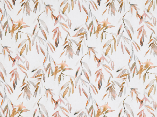 Elvey Blush by Romo