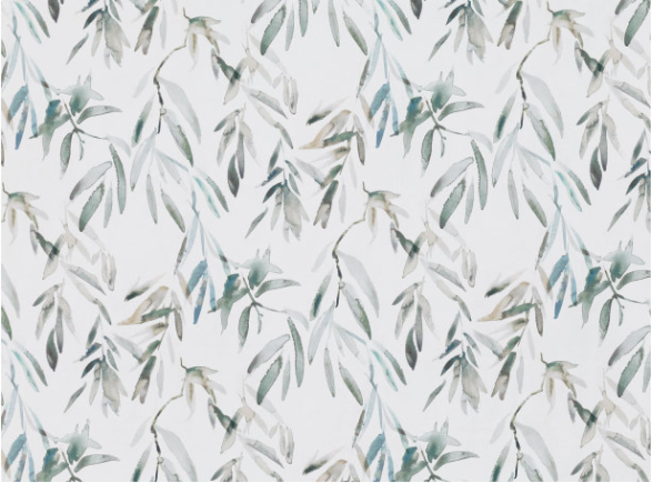 Elvey Eucalyptus by Romo