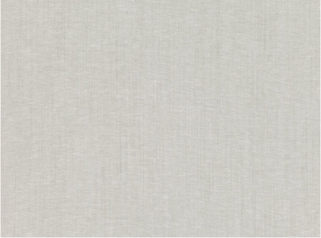 Emi Feather Grey by Romo