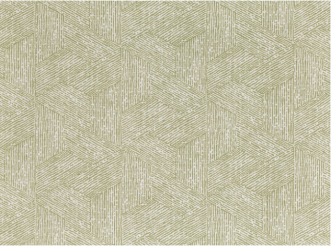 Escher Lovage by Romo