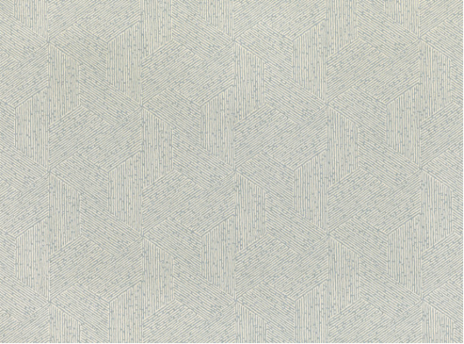 Escher Lovat Wallcovering by Romo