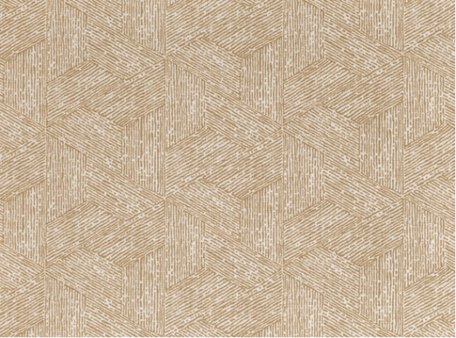Escher Toffee by Romo