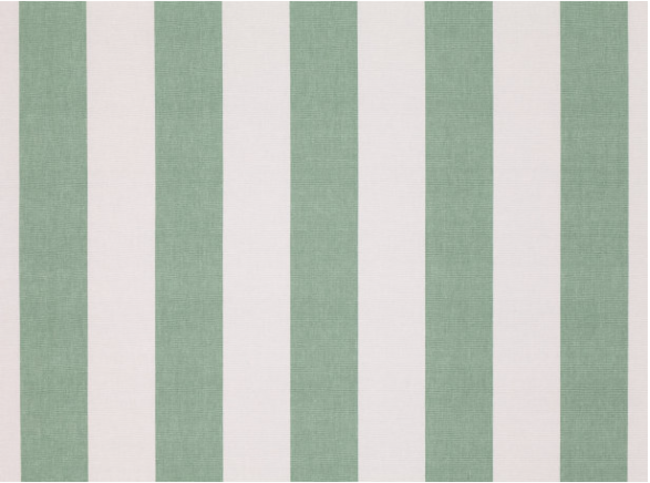 Eston Celadon by Romo