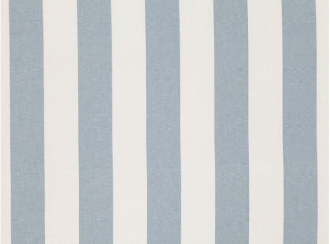 Eston Harbour Grey by Romo