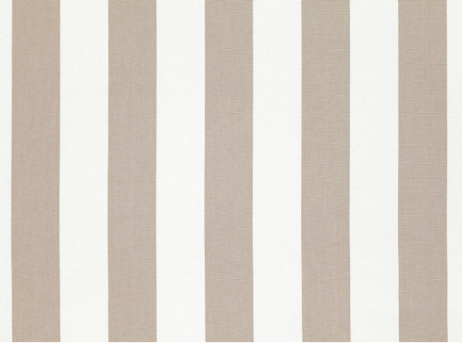 Eston Stucco by Romo