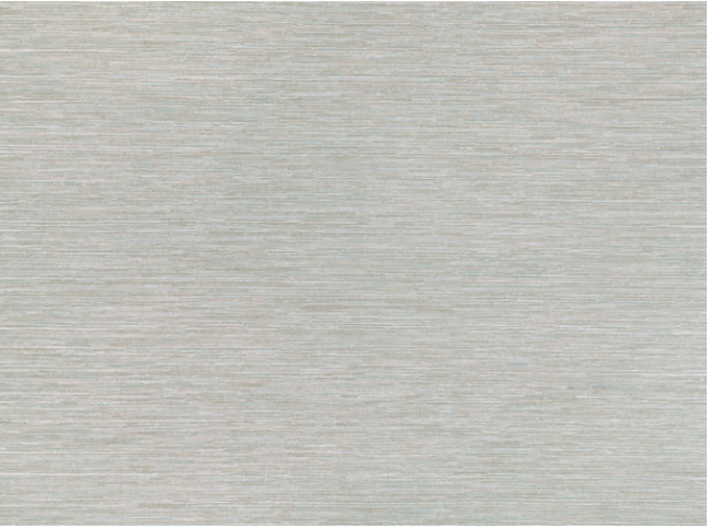 Etsu Mushroom Wallcovering by Romo