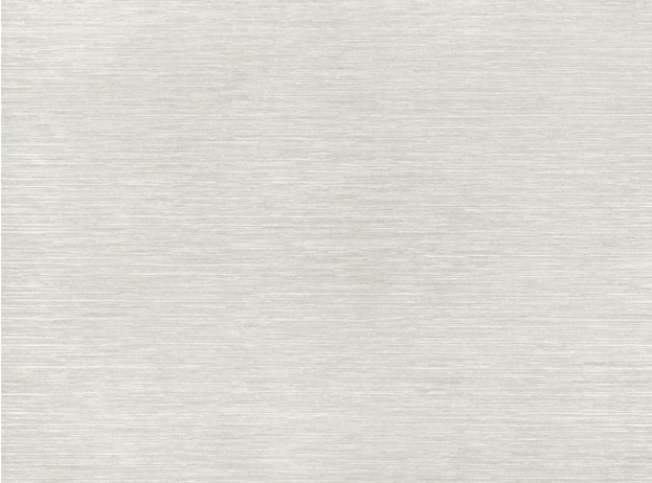Etsu Sandstone Wallcovering by Romo